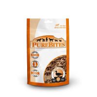 PureBites – Foie De Canard Pour Chats – 16g