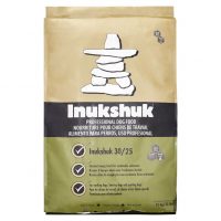 Inukshuk- Poulet 30/25 – 15kg