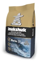 Inukshuk – Marine 25 15 Kg