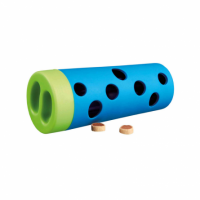 Trixie – Rouleau Snack Roll – 6.5x14cm