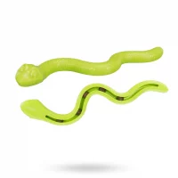 Trixie – Serpent Snack Spielzeug – 42 Cm