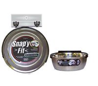 Mid West-snap’y Fit-bol- 2litres
