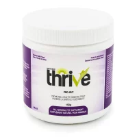 Thrive-pro-gut-150gr