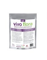 Baci+-vivo Flora-probiotique Pour Chat-50gr