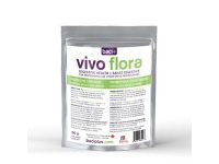 Baci+-vivo Flora-probiotiques Pour Chien-50gr