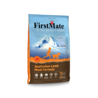 FirstMate –  Chien Agneau Australien – 14.5lbs