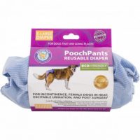 Pooch Pants-premium Diaper-xlarge