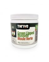 Thrive-moule Verte-160gr