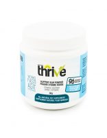 Thrive-poudre Orme Rouge-80gr