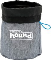 Outward Hound –  Treat Tote