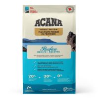 Acana – Pacifica Chien – 11.4kg