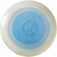 Planet Dog – Petstages Orbee Tuff Sport Flying Disc