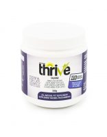 Thrive-taurine-for Cat-200gr