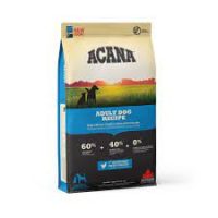 Acana-adulte-11.4kg-pour Chien-sans Grains