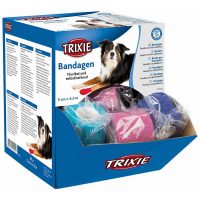 Trixie – Bandages Auto Adhésifs