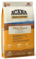 Acana – Wild Prairie Chien – 11.4Kg