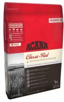 Acana – Classique Rouge – 17kg