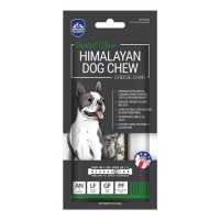 Himalayan Chew – Cheese-Char 65g