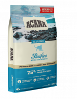 Acana – Pacifica Pour Chat – 4.5kg