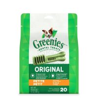 Greenies Original Petit – 20