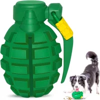 Petopia-jouet-grenade
