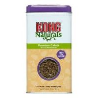 Kong – Herbe A Chat – 2oz