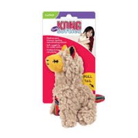 Kong – Lama pour chat