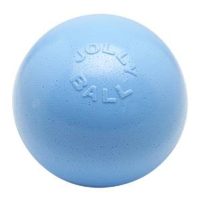 Jolly Pet- Bnp Small Bleu