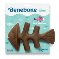 Benebone – Fishbone Xl