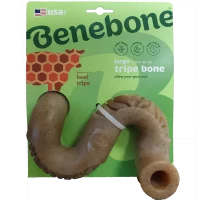 Benebone – Tripe Boeuf Large