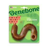 Benebone – Tripe Boeuf Small
