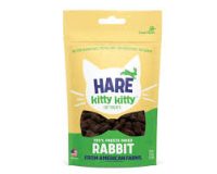 Hare Kitty – Lapin – 25g