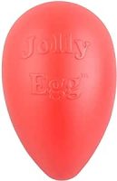 Jolly Egg Rouge 12po