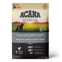Acana – Petite Race Adulte 2kg