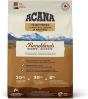 Acana – Ranchlands 11.4kg