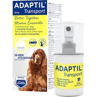 Adaptil – Transport Spray