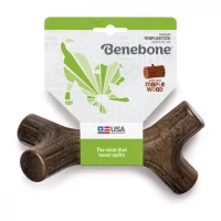 Benebone – Maplestick Medium