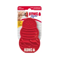 Kong Licks – Large