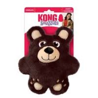 Kong – Peluche Snuzzles Bear