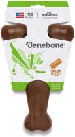Benebone – Giant Peanut Butter