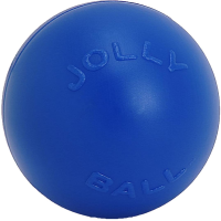 Jollypets Push-n-play 14po – Bleu