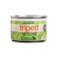Tripett – Boeuf Tripe 6oz