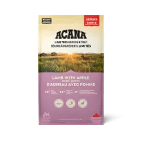 Acana – Agneau Et Pomme 5.4kg