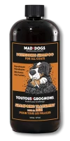 Mad Dog – Shampoing Mue