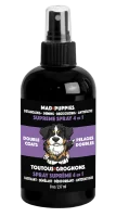 Mad Dog – Spray Pelage Double 8oz