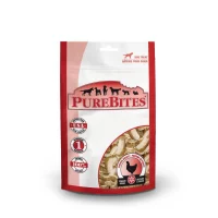 Purebites – Poulet 175 G
