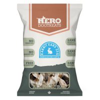 Hero – Oreille De Lapin – 55g