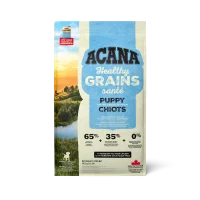 Acana – Grain Santé Chiot Sea And Farm 10,2kg