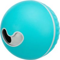 Trixie – Balle Interactive 14cm Snackball Large