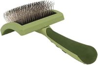 Safari – Brosse Ferme Poil Long Large